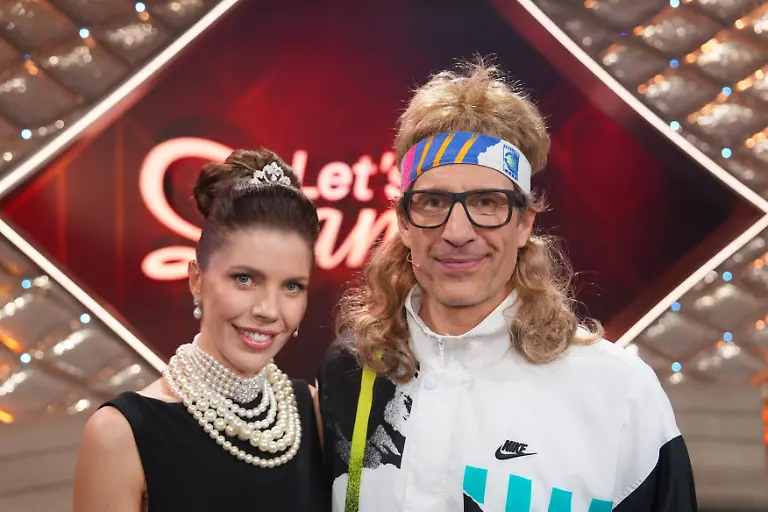 Victoria-Swarovski-und-Daniel-Hartwich-RTL-Tanzshow-Let-s-Dance-in-Koeln-290326