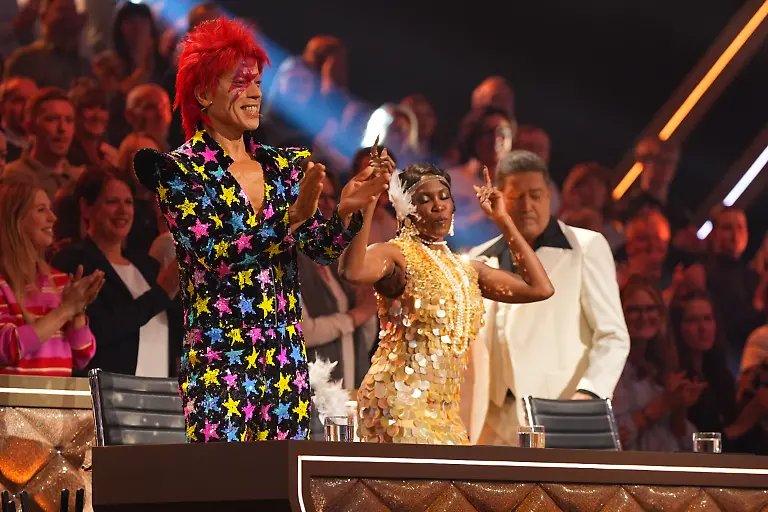 Die-Jury-mit-Joachim-Llambi-Motsi-Mabuse-und-Jorge-Gonzalez