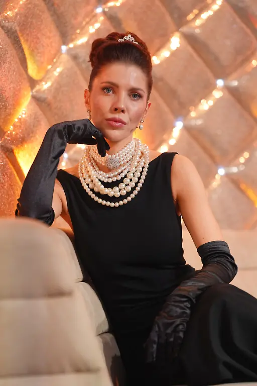 Victoria-Swarovski-RTL-Tanzshow-Let-s-Dance-in-Koeln-290326