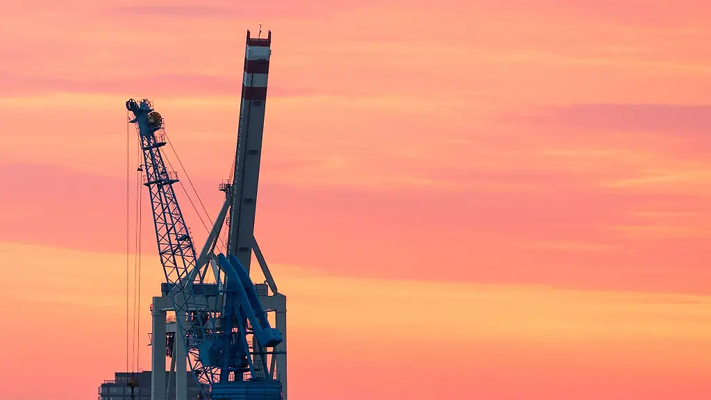 Das-Bruttoinlandsprodukt-BIP-in-Hamburg-ist-im-vergangenen-Jahr-staerker-gestiegen-als-in-ganz-Deutschland-wie-das-Statistikamt-Nord-mitteilte