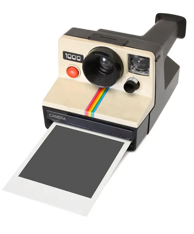Polaroid-instant-camera-09-06
