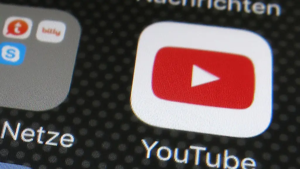 Youtube-zieht-nach-und-verschaerft-Massnahmen-gegen-QAnon