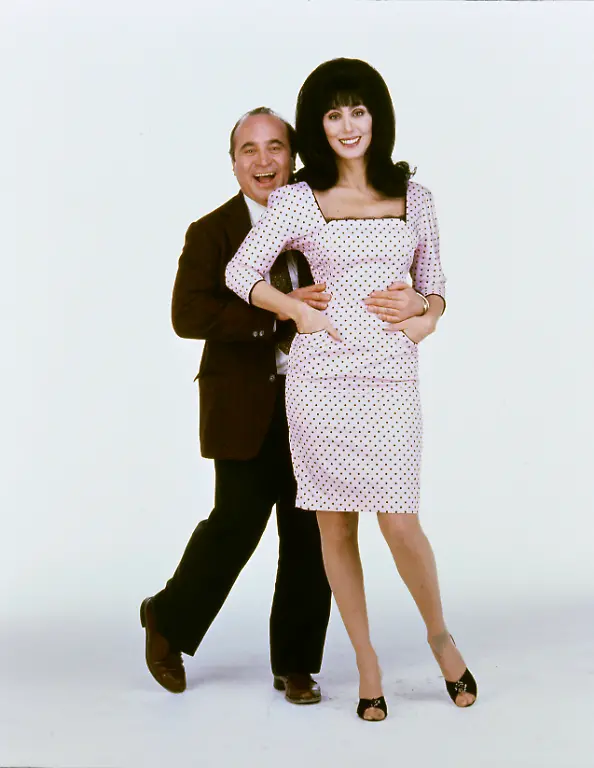 RECORD-DATE-NOT-STATED-Mermaids-Bob-Hoskins-Cher-Bono-EDITORIAL-USE-ONLY-PUBLICATIONxINxGERxAUTxSUIxONLY-Copyright-x