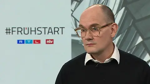 Dahmen