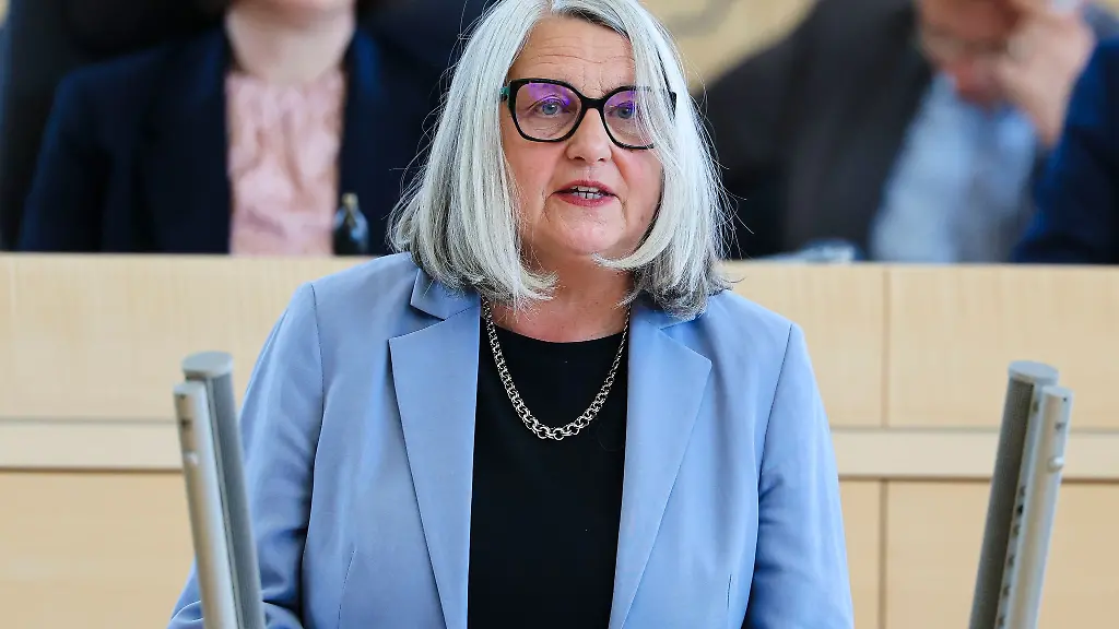 Bildungsministerin-Dorit-Stenke-CDU-will-die-Lehrerausbildung-reformieren