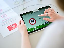 Nordrhein-Westfalen: NRW bei Führerschein-Betrug vorn - Sperre gefordert