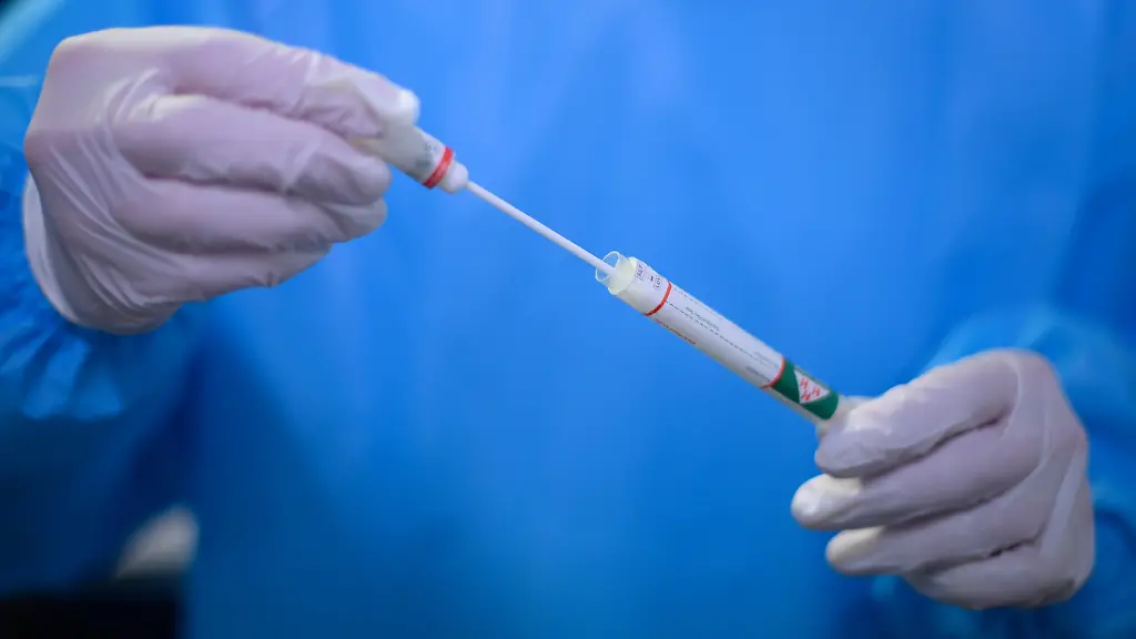 21f19ab59270a3ad19210a039a792819