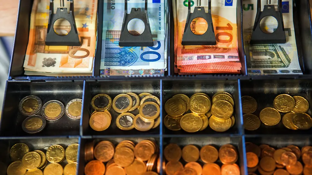 Das-Bruttoinlandsprodukt-in-Mecklenburg-Vorpommern-ist-nach-vorlaeufigen-Zahlen-2025-um-1-4-Prozent-gewachsen