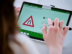 Mecklenburg-Vorpommern: Betrug bei Führerschein-Prüfungen in MV