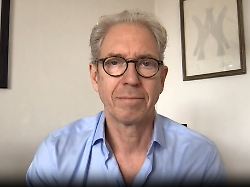 Andreas Gassen: Krankenkassen-Sparziel ist unrealistisch Andreas Gassen: Krankenkassen-Sparziel ist unrealistisch