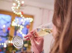 Alte Regelung von 1952: Prien will 