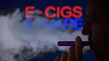 501650894
