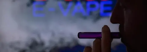 vape rosin Lungenkrebs - Nachrichten und Informationen