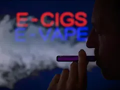 voopoo argus g Vape Produkte 2025