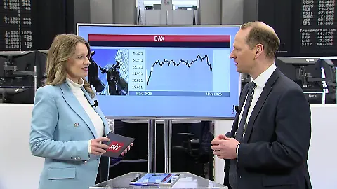 KoelnNews_336617723_15475