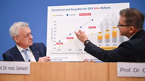 epi_1012244716_DPA BF_6pcwhxru5a-v2-ax-ms6144.jpg_Pressekonferenz von