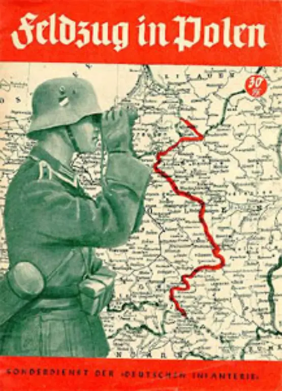 Die-massenhafte-Ermordung-der-Juden-begann-erst-nach-dem-deutschen-Ueberfall-auf-Polen-1939-Bis-dahin-war-das-offizielle-Ziel-von-Nazideutschland-die-Juden-zur-Auswanderung-zu-draengen