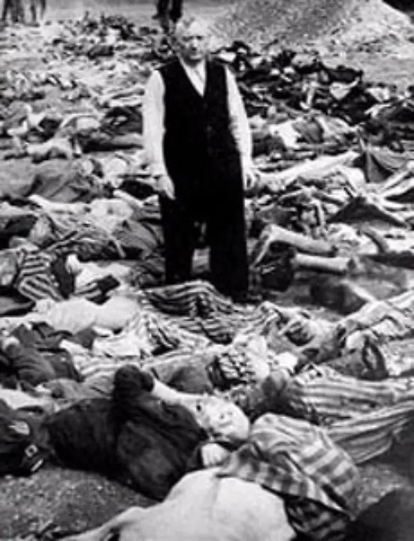 Die-Erschiessungen-galten-jedoch-bald-als-ineffektiv-Um-eine-groessere-Anzahl-von-Juden-moeglichst-schnell-toeten-zu-koennen-wurde-der-Massenmord-jetzt-industriell-organisiert