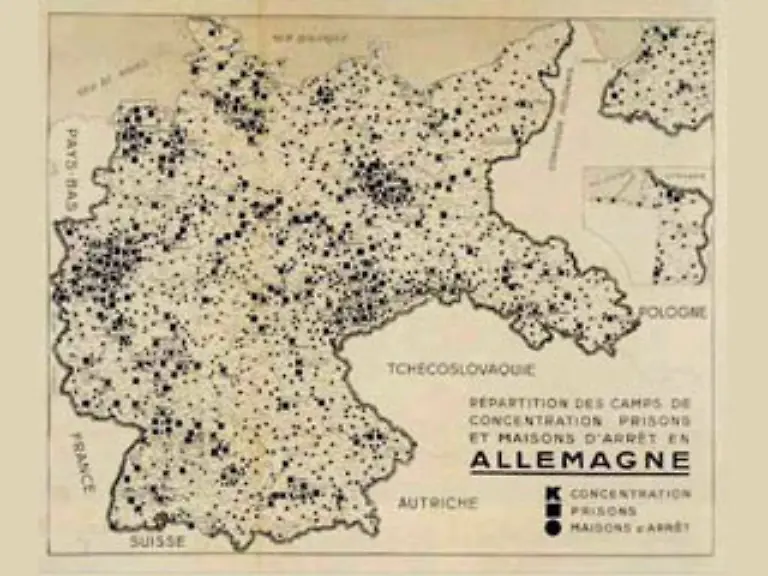 Ausser-den-Todesfabriken-im-Osten-gab-es-vor-allem-im-Reichsgebiet-ein-weit-verzweigtes-Netz-von-Konzentrations-und-Sonderlagern