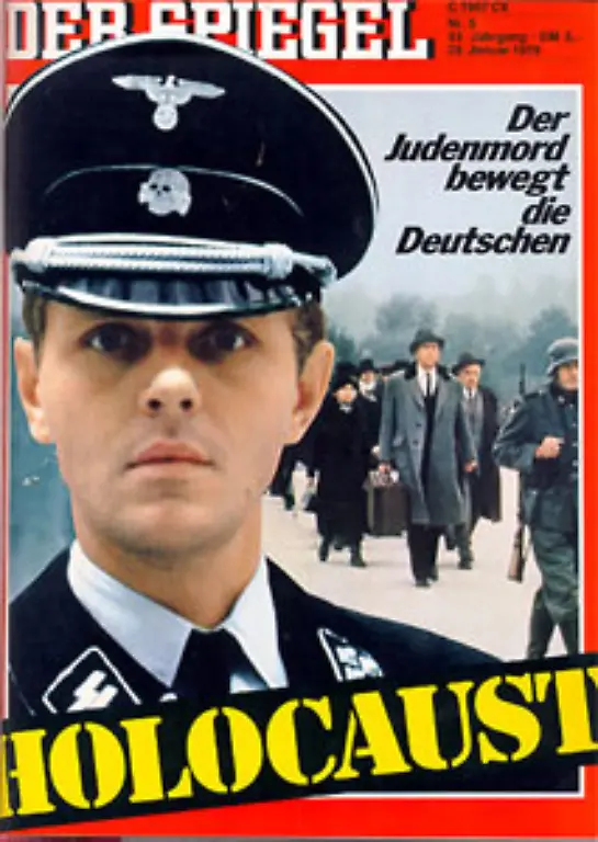 Der-Begriff-Holocaust-griechisch-Brandopfer-kam-1979-mit-der-US-Fernsehserie-Holocaust-aus-dem-englischen-Sprachraum-nach-Deutschland