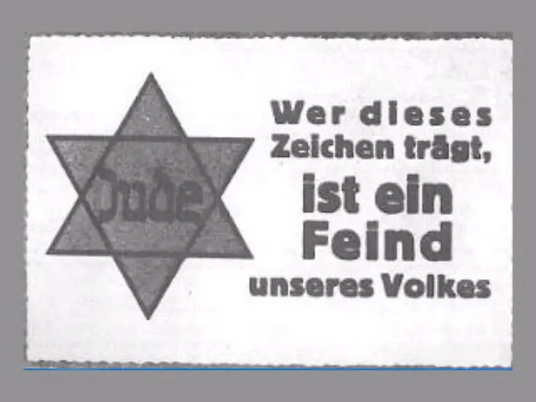 Allerdings-bekamen-viele-Leute-mit-dass-ihre-juedischen-Nachbarn-verschwanden-dass-Juden-auf-dem-Marktplatz-zusammengetrieben-und-abtransportiert-wurden