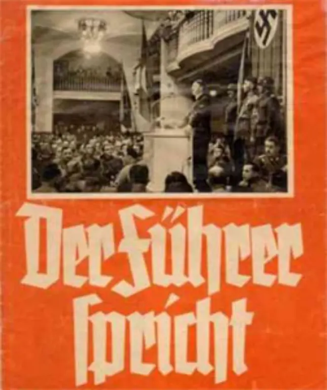 Auch-wenn-die-Nazis-versuchten-die-Endloesung-geheim-zu-halten-machte-Hitler-aus-seinem-Ziel-keinen-Hehl-die-Vernichtung-der-juedischen-Rasse-in-Europa