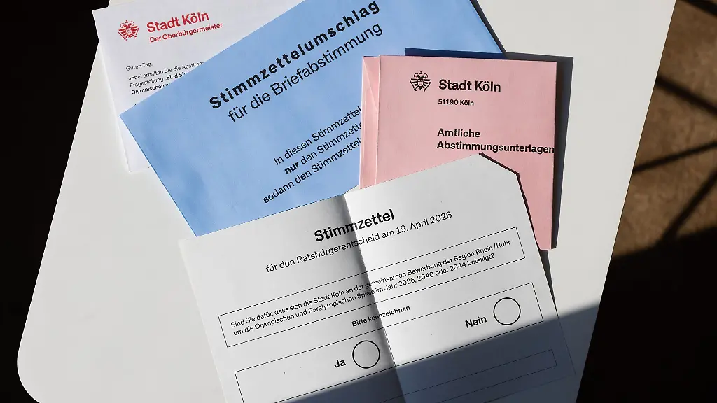 Umweltschuetzer-werfen-grundlegende-Fragen-zur-Olympia-Bewerbung-auf-Wissen-die-Buerger-eigentlich-genau-wofuer-oder-wogegen-sie-stimmen-Symbolbild