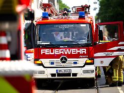 Niedersachsen & Bremen: Kohlenmonoxid-Alarm – Leblose Person in Wohnung gefunden