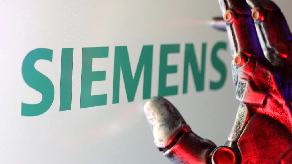 FILE-PHOTO-Siemens-logo-is-seen-in-this-illustration-taken-February-16-2025
