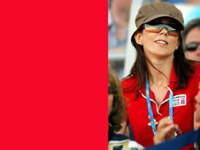 Nein-es-ist-nicht-der-Victoria-Beckham-Look-der-sie-zu-dem-macht-was-sie-ist