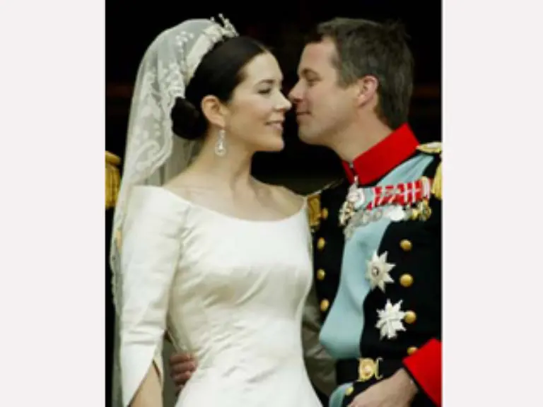 Mary-und-Frederik-werden-wahrscheinlich-ganz-wunderbare-Eltern