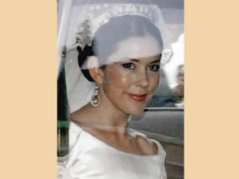 Seit-Mai-2004-sind-Mary-und-Frederik-nun-gluecklich-verheiratet