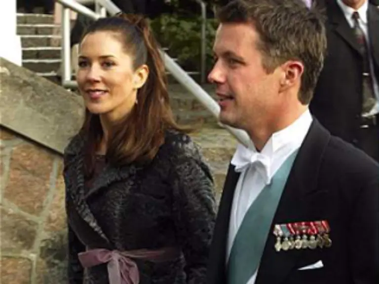 Der-errechnete-Geburtstermin-fuer-das-Baby-von-Mary-und-Frederik-sei-Ende-Oktober-gab-der-Palast-in-Kopenhagen-bekannt