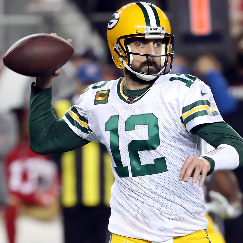 Will-den-fuenften-Sieg-im-fuenften-Saisonspiel-Aaron-Rodgers