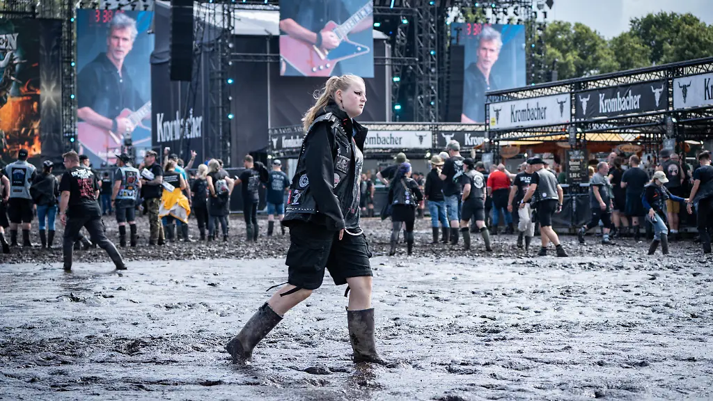 Wacken-Open-Air-Festival-2025-WOA-2025-Blick-auf-das-Festivalgelaende-Licensed-for-editorial-use-only-Not-permitted-for-use-in-commercial-products-including-books-calendars-or-merchandise-Nur-fuer-redaktionelle-Nutzung-Keine-Verwendung-in-kommerziellen-Produkten-einschliesslich-Buechern-Kalendern-oder-Merchandising