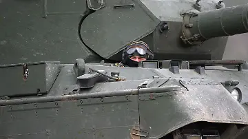 581092634