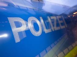 Baden-Württemberg: Kind in Stadtbahn wird bei Unfall verletzt