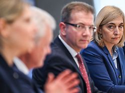 Experte Wasem zu GKV-Reform: "Die nächsten 15 Jahre werden entscheidend sein"