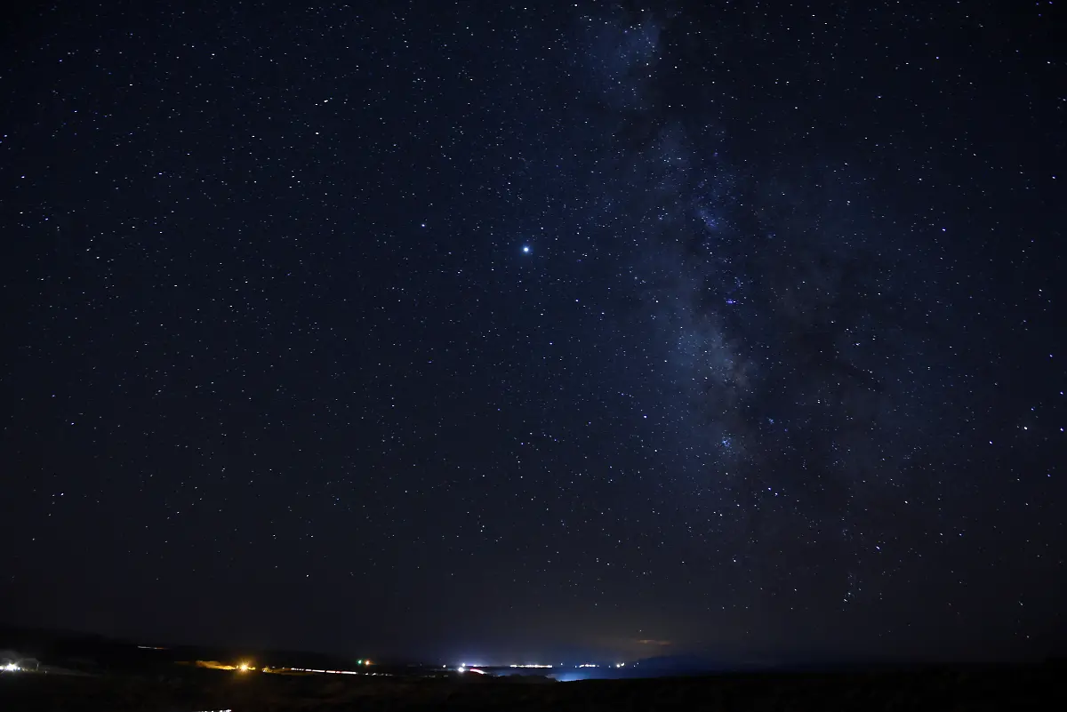 2020-10-05T130126Z-790524533-RC2DCJ9ABV9H-RTRMADP-3-CLIMATE-CHANGE-USA-NAVAJO