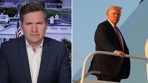 Trump (2)
