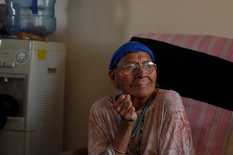 2020-10-05T130121Z-2036813018-RC2DCJ9XIOQG-RTRMADP-3-CLIMATE-CHANGE-USA-NAVAJO