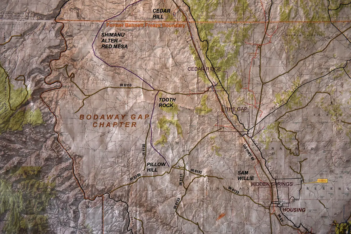 2020-10-05T130108Z-352498802-RC2DCJ91C5S3-RTRMADP-3-CLIMATE-CHANGE-USA-NAVAJO