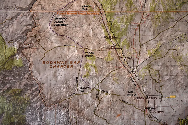 2020-10-05T130108Z-352498802-RC2DCJ91C5S3-RTRMADP-3-CLIMATE-CHANGE-USA-NAVAJO