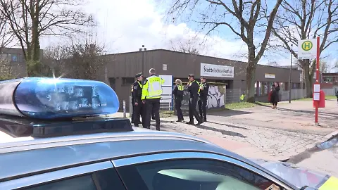 KoelnNews_336641863_350
