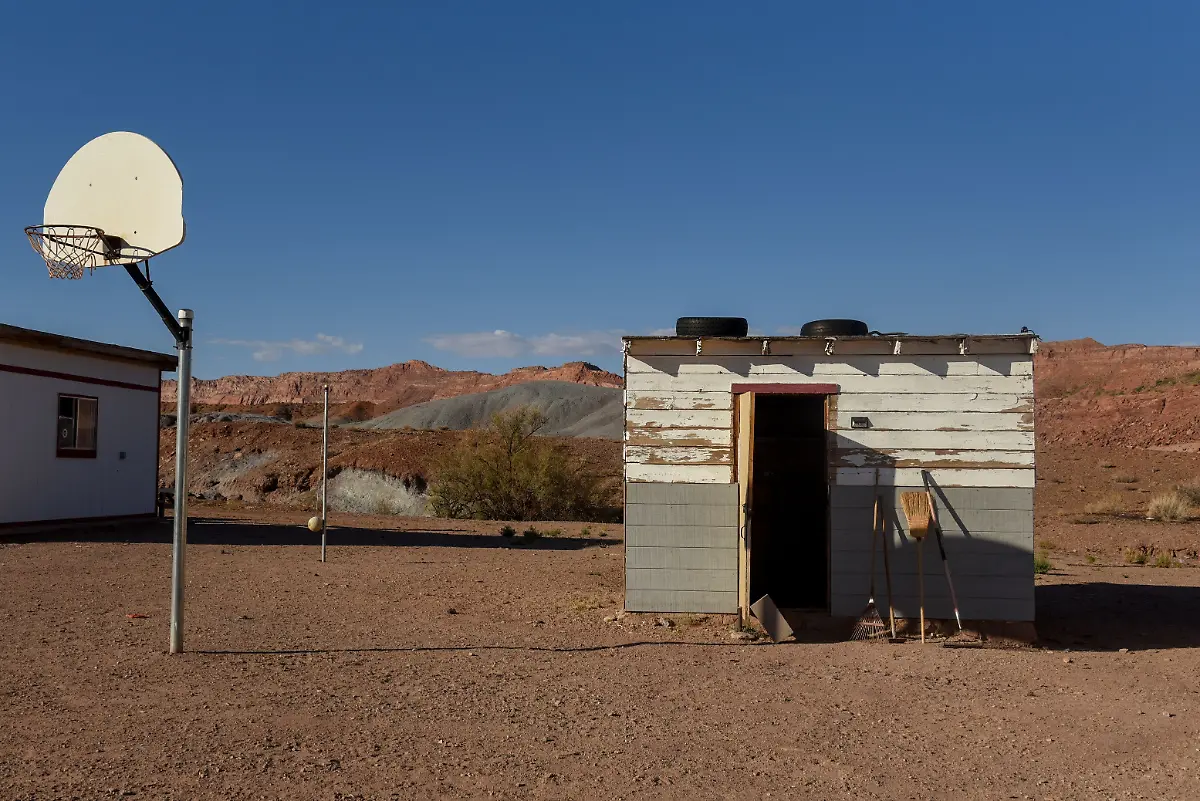 2020-10-05T130109Z-979621443-RC2DCJ9T9GGB-RTRMADP-3-CLIMATE-CHANGE-USA-NAVAJO