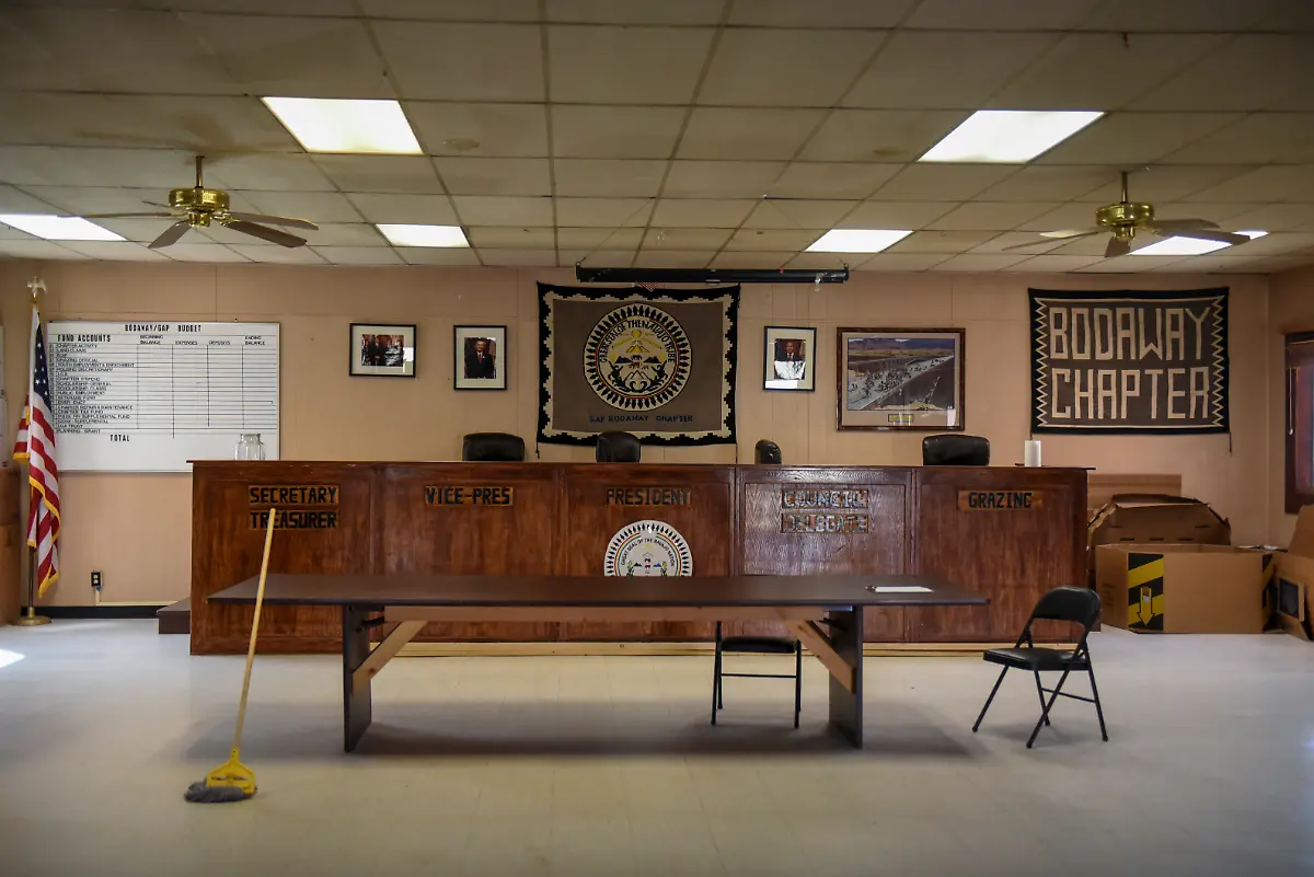 2020-10-05T130109Z-1088758964-RC2DCJ9MW8WX-RTRMADP-3-CLIMATE-CHANGE-USA-NAVAJO