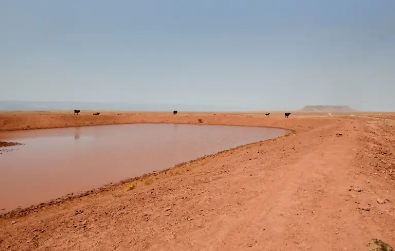 2020-10-05T130107Z-463128997-RC2DCJ96QQEZ-RTRMADP-3-CLIMATE-CHANGE-USA-NAVAJO