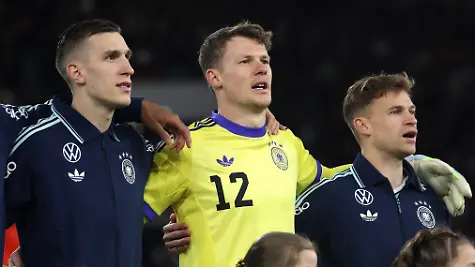 BAU-Stuttgart-Fussball-Laenderspiel-Deutschland-vs-Ghana-v-l