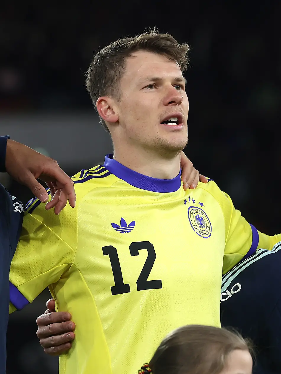 BAU-Stuttgart-Fussball-Laenderspiel-Deutschland-vs-Ghana-v-l