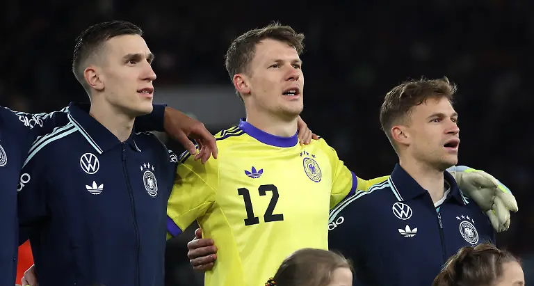 BAU-Stuttgart-Fussball-Laenderspiel-Deutschland-vs-Ghana-v-l